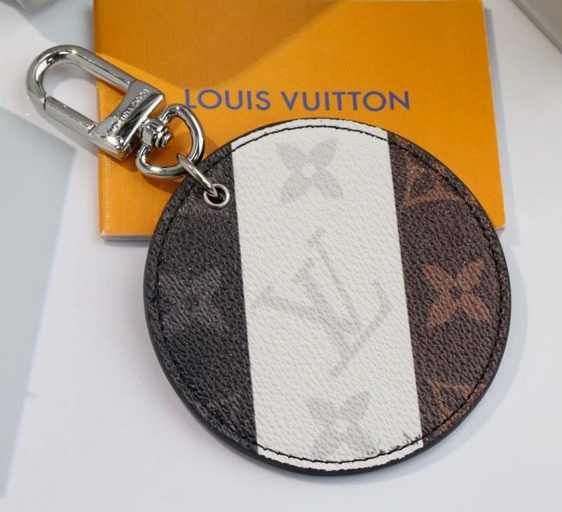 Louis Vuitton Keychains FashionForward 266694