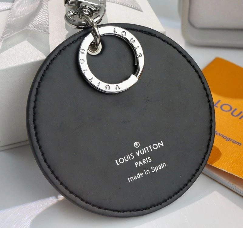 Louis Vuitton Keychains FashionForward 266694