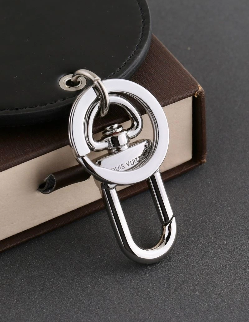 Louis Vuitton Keychains FashionForward 266694