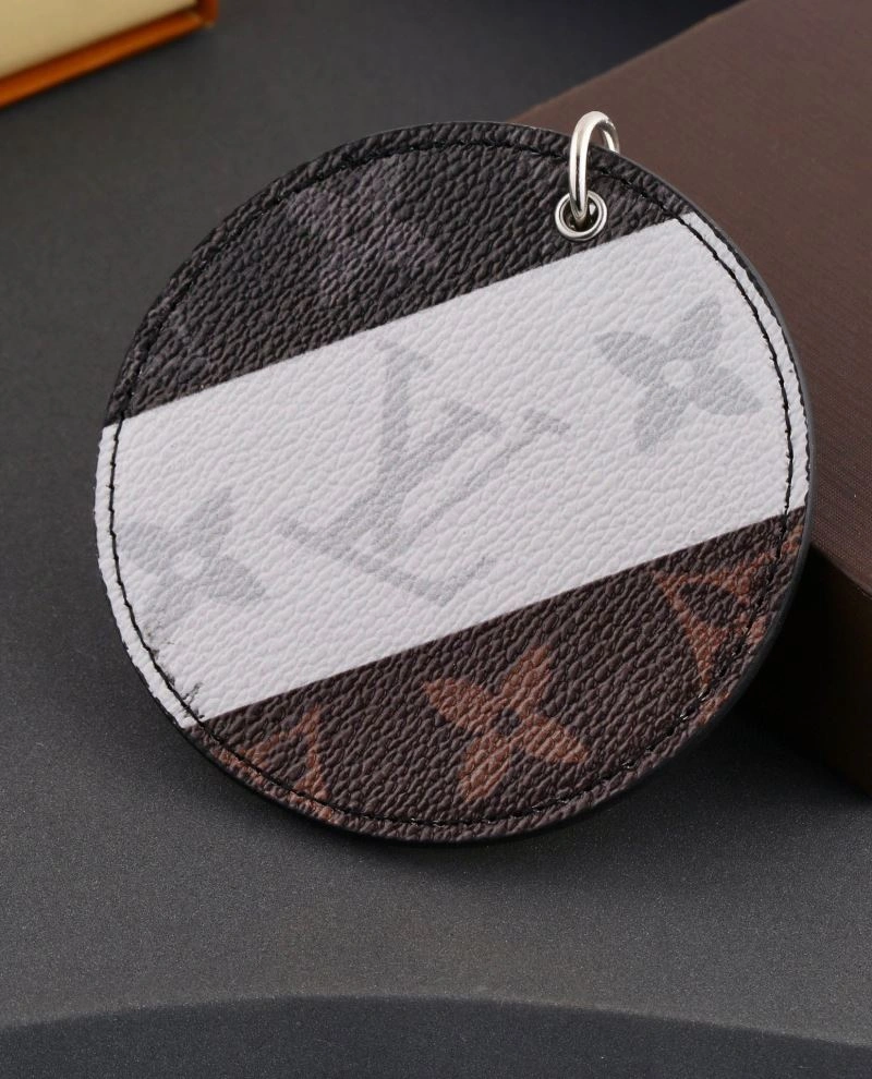 Louis Vuitton Keychains FashionForward 266694