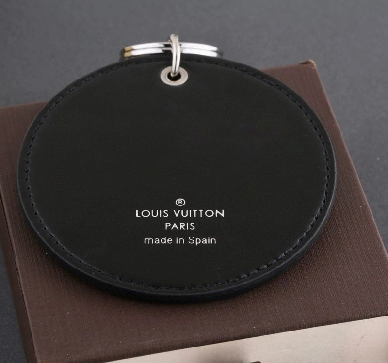 Louis Vuitton Keychains FashionForward 266694