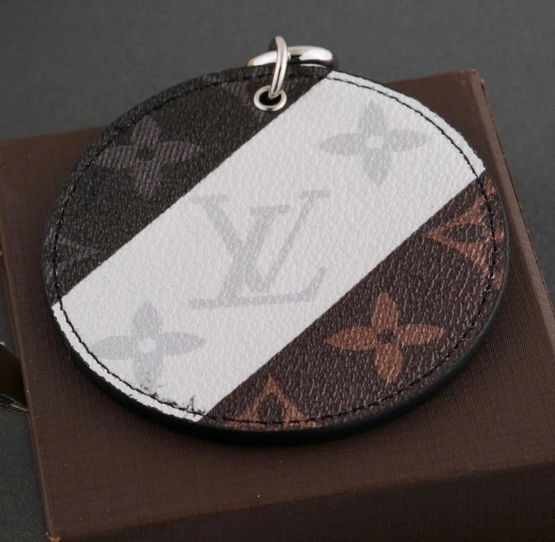 Louis Vuitton Keychains FashionForward 266694