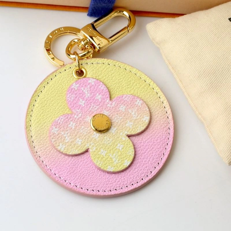 Louis Vuitton Keychains OdorResistant 266693