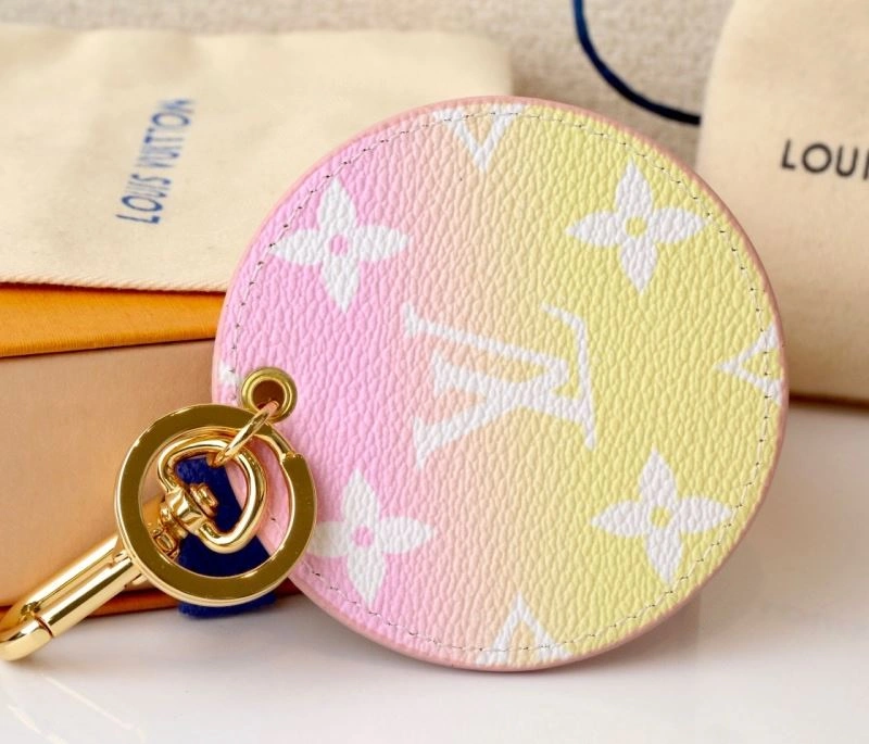 Louis Vuitton Keychains OdorResistant 266693