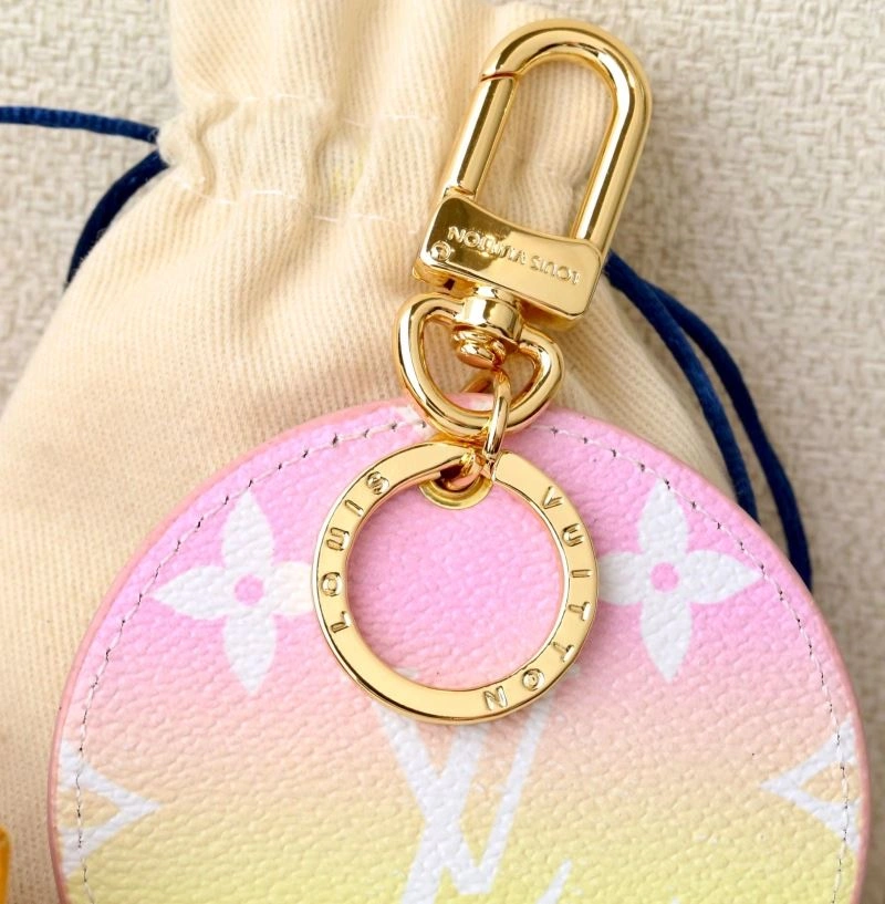Louis Vuitton Keychains OdorResistant 266693