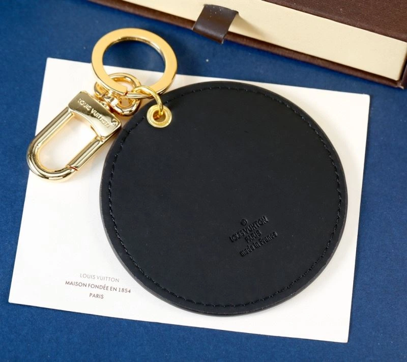 Louis Vuitton Keychains WaterResistant 266691
