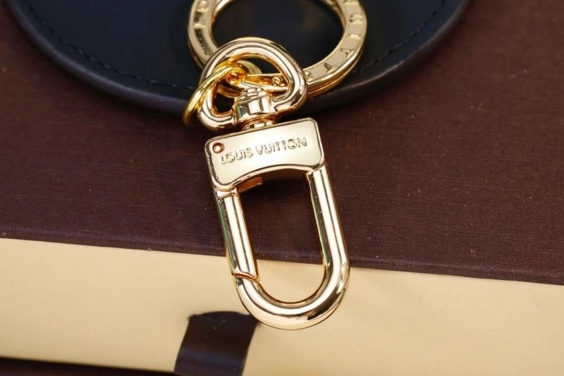 Louis Vuitton Keychains WaterResistant 266691