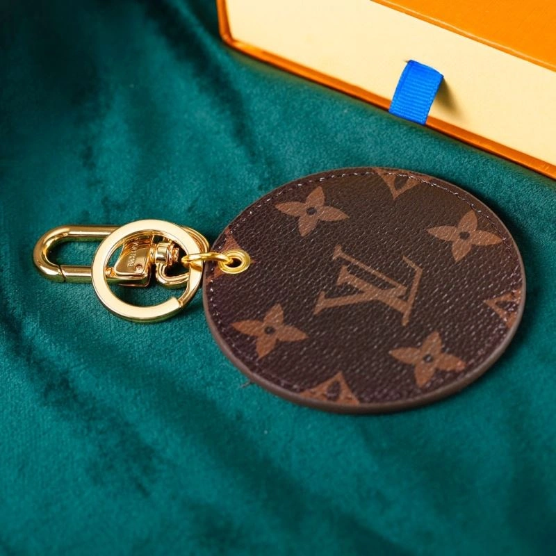 Stretchable Louis Vuitton Keychains 266690