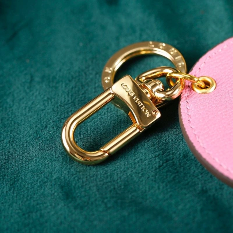 Stretchable Louis Vuitton Keychains 266690