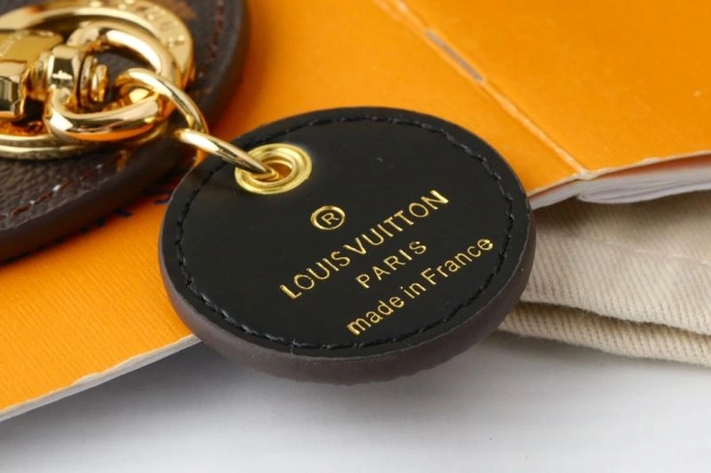 Louis Vuitton Keychains GoAnywhere 266688