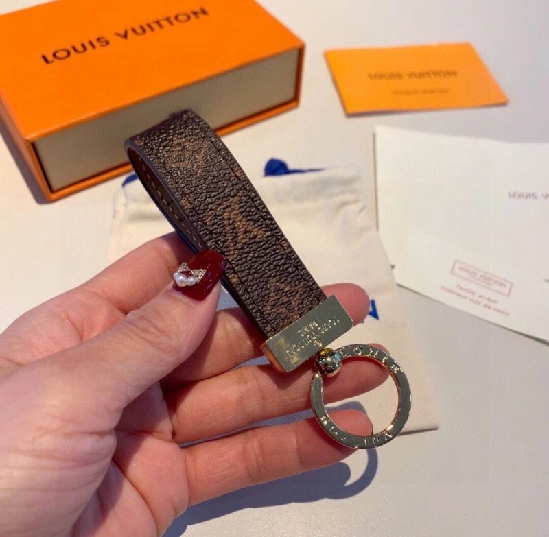 Louis Vuitton Keychains Cozy 266676