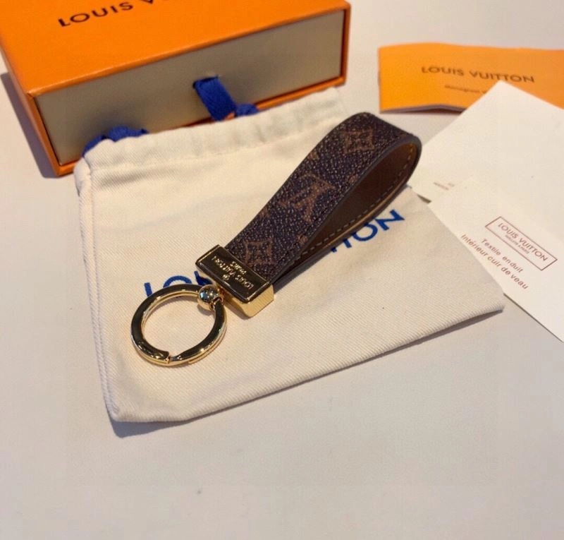 Louis Vuitton Keychains Cozy 266676