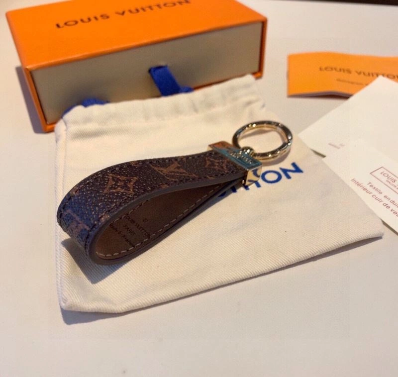 Louis Vuitton Keychains Cozy 266676