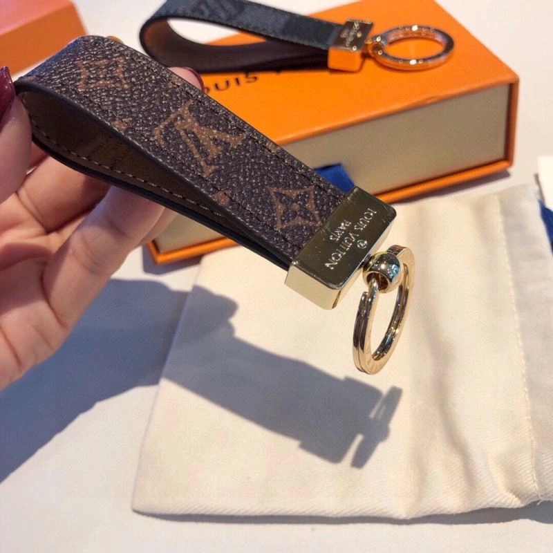 Louis Vuitton Keychains Cozy 266676
