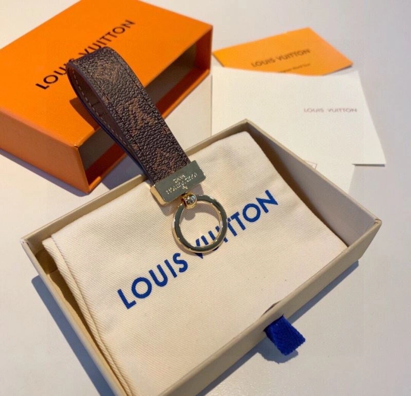 Louis Vuitton Keychains Cozy 266676