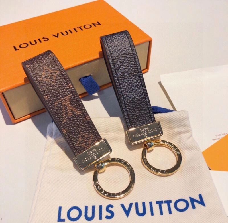 Louis Vuitton Keychains Cozy 266676