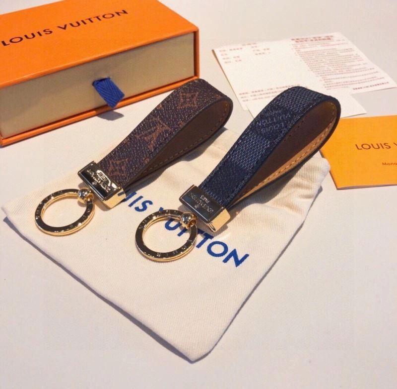 Louis Vuitton Keychains Cozy 266676
