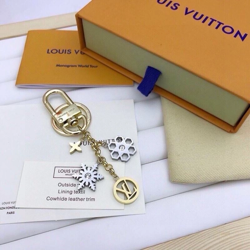 Affordable Louis Vuitton Keychains 266672