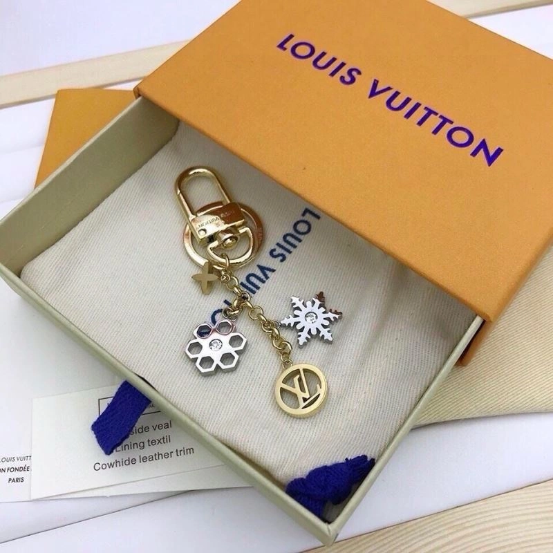 Affordable Louis Vuitton Keychains 266672