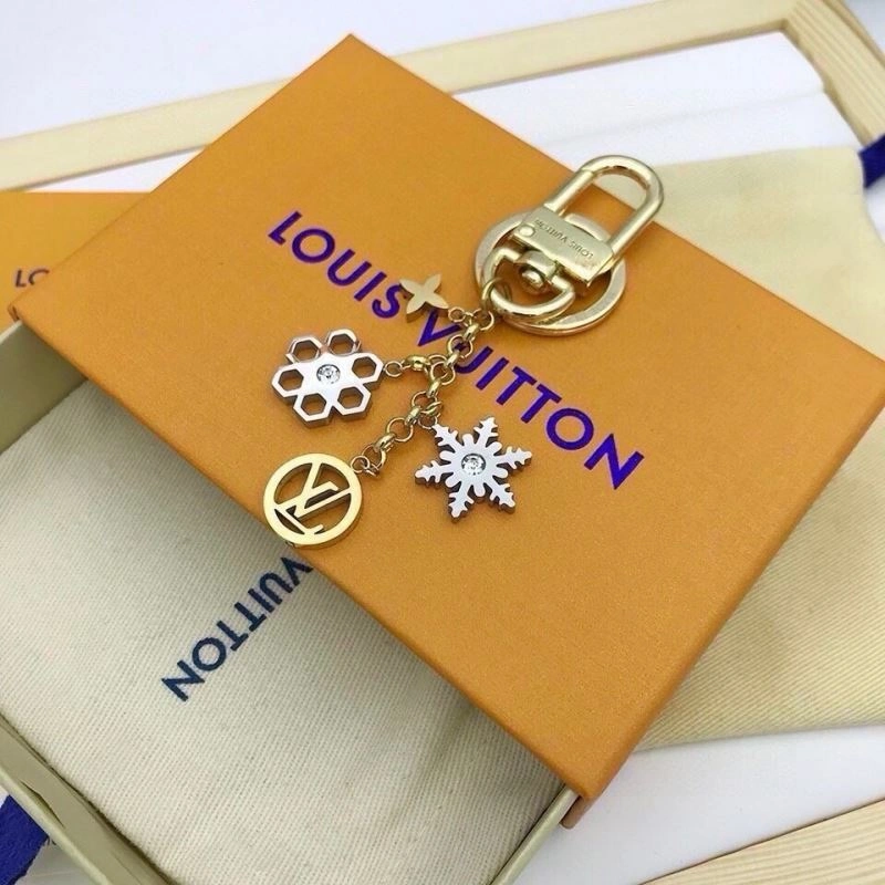 Affordable Louis Vuitton Keychains 266672