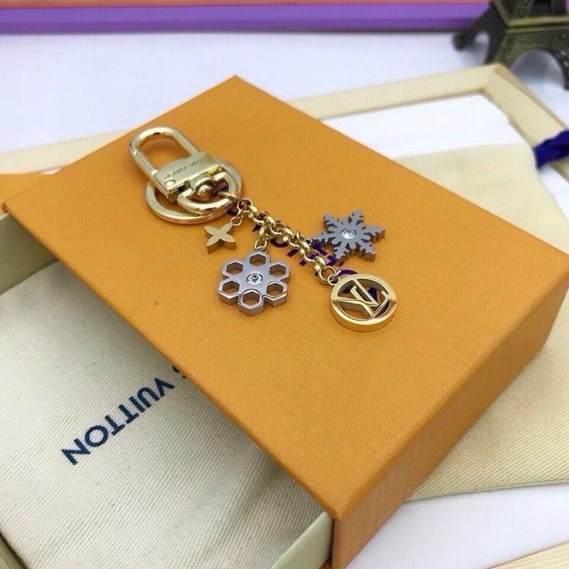 Affordable Louis Vuitton Keychains 266672