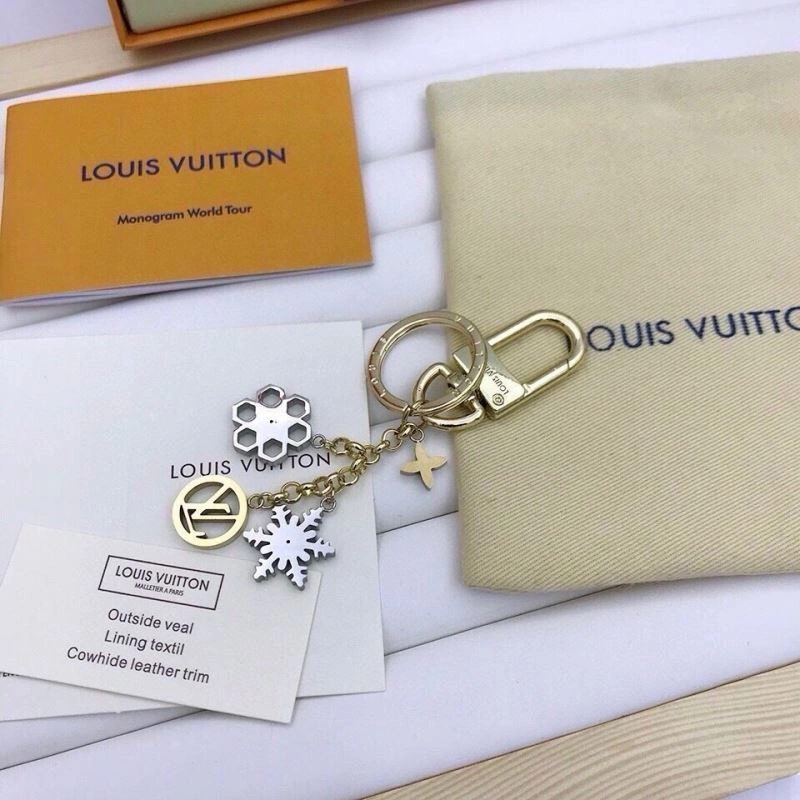 Affordable Louis Vuitton Keychains 266672