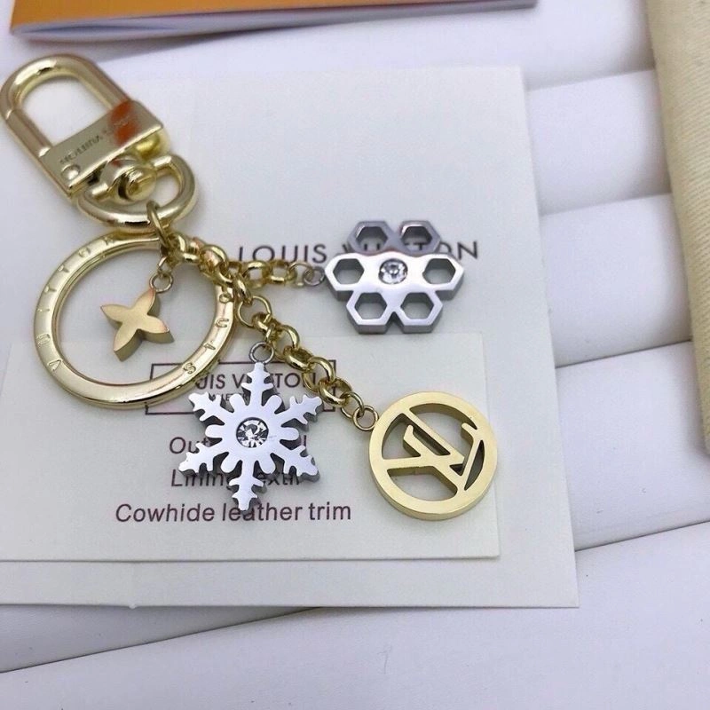 Affordable Louis Vuitton Keychains 266672