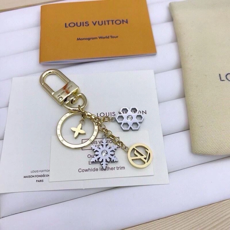 Affordable Louis Vuitton Keychains 266672
