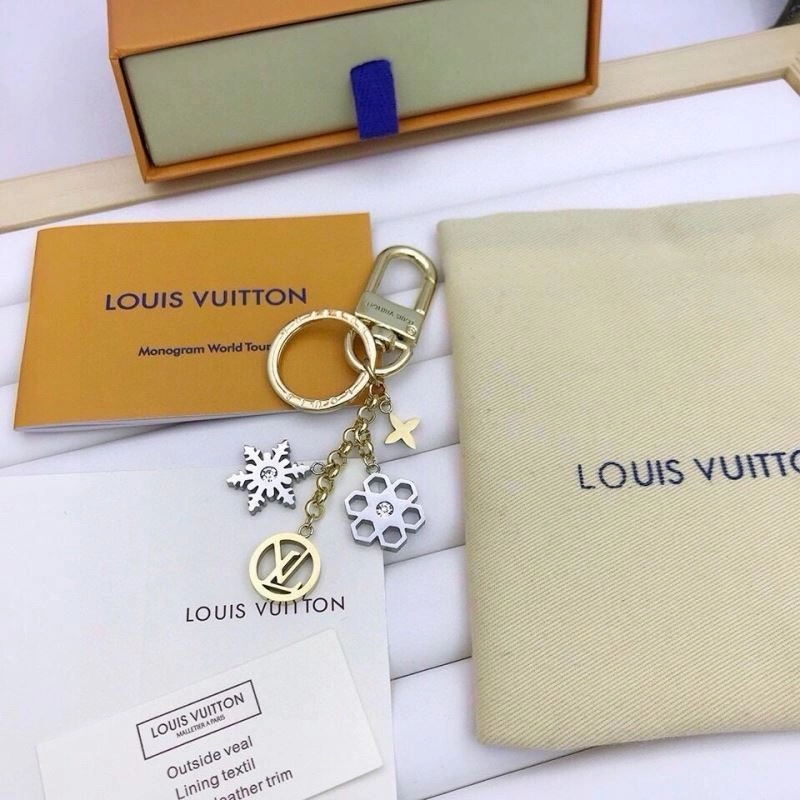 Affordable Louis Vuitton Keychains 266672