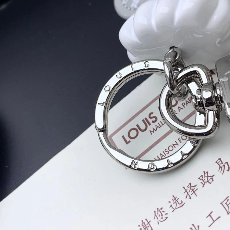 Louis Vuitton Keychains Bold 266680