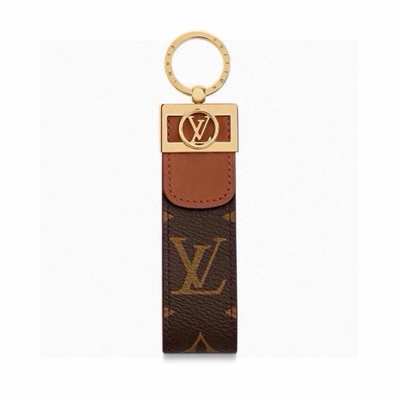 Louis Vuitton Keychains TechFriendly 266681