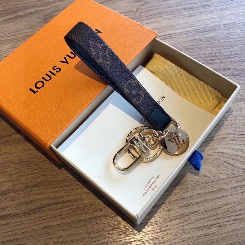 Louis Vuitton Keychains DailyWear 266671