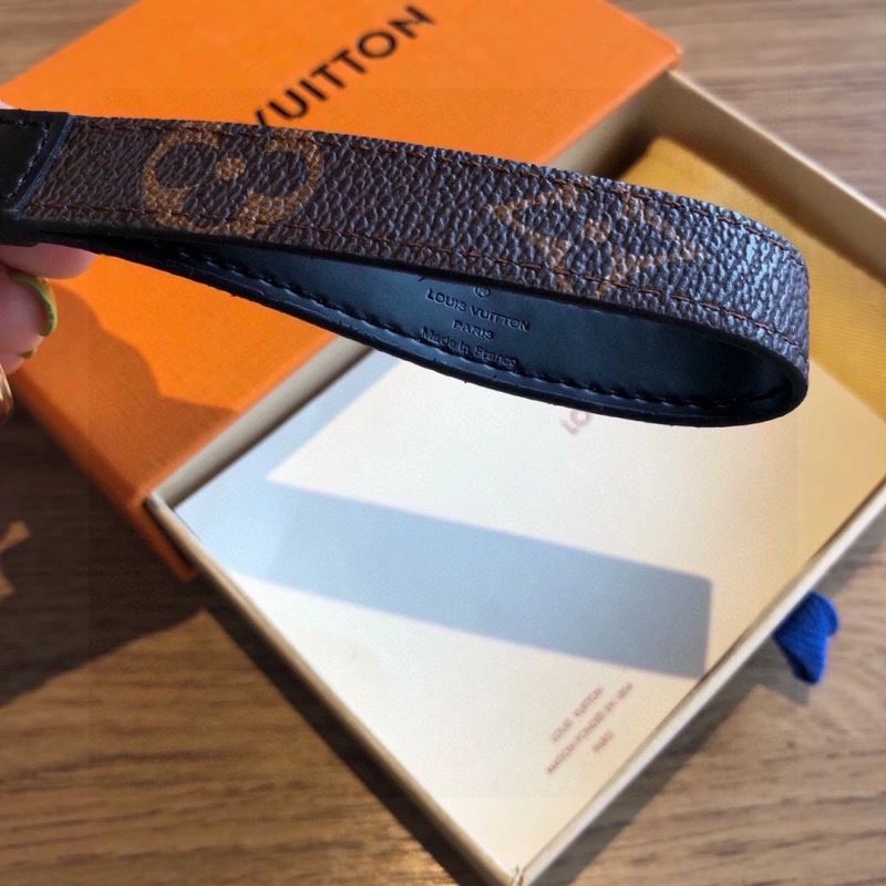 Louis Vuitton Keychains DailyWear 266671