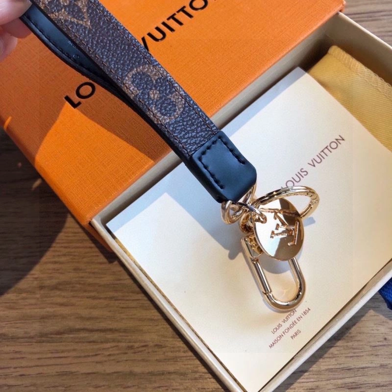 Louis Vuitton Keychains DailyWear 266671