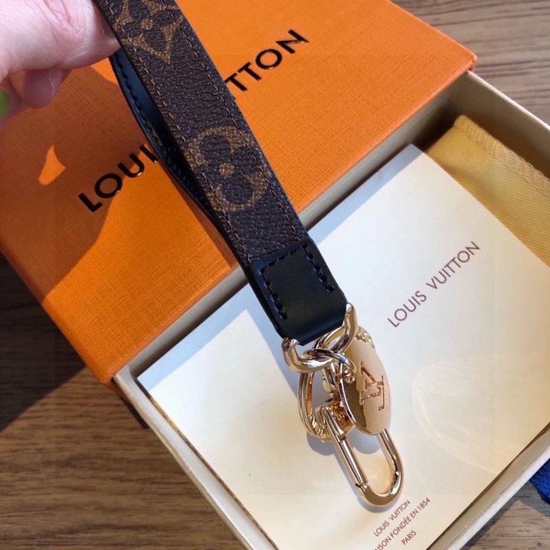 Louis Vuitton Keychains DailyWear 266671
