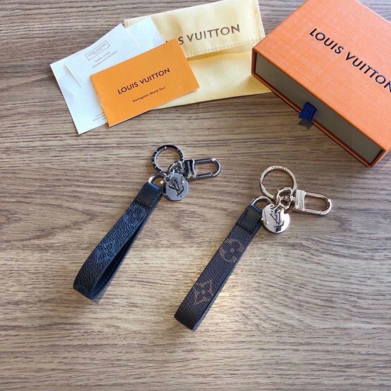 Louis Vuitton Keychains DailyWear 266671