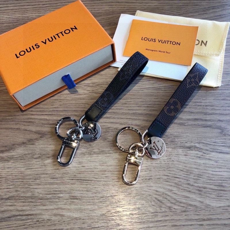 Louis Vuitton Keychains DailyWear 266671