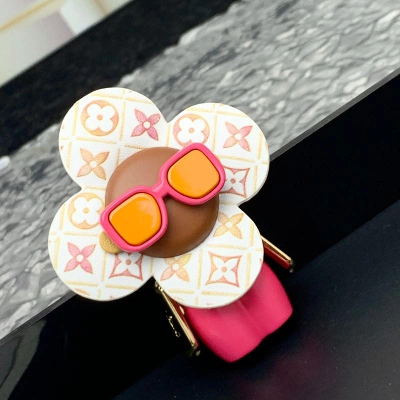 GoAnywhere Louis Vuitton Keychains 266446