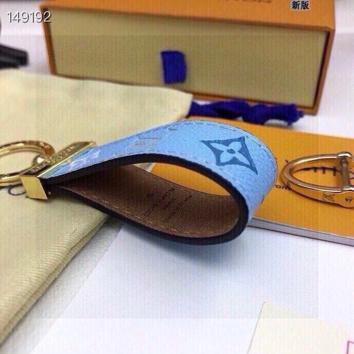Louis Vuitton Keychains WaterResistant 266414