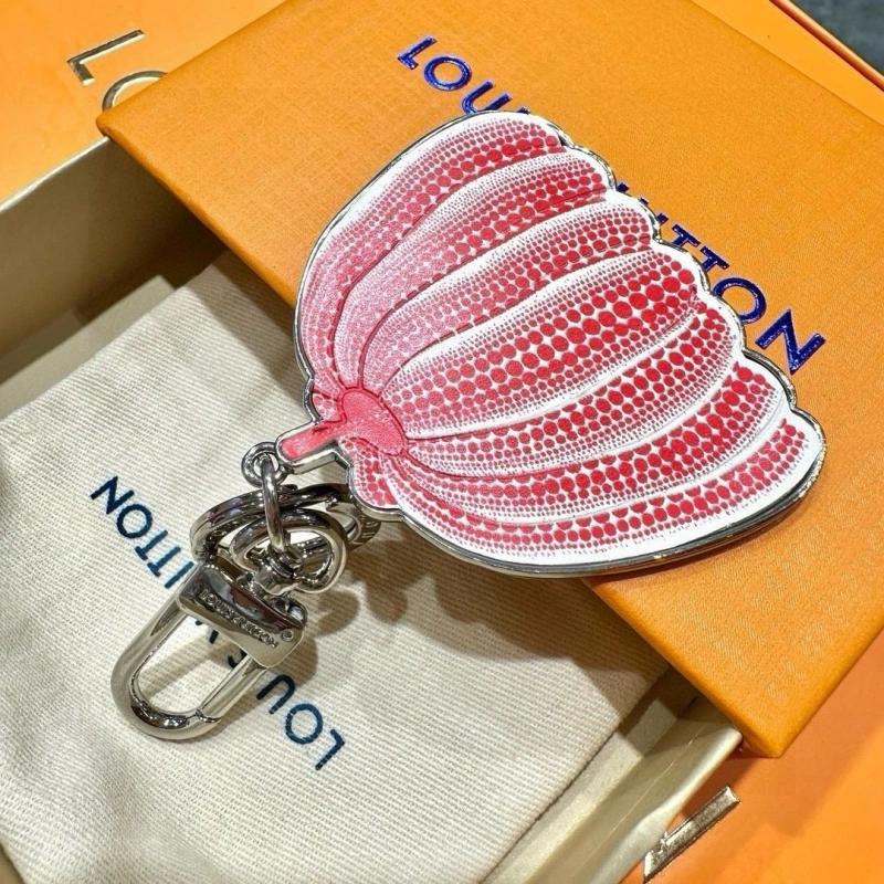 Louis Vuitton Keychains Bold 266448