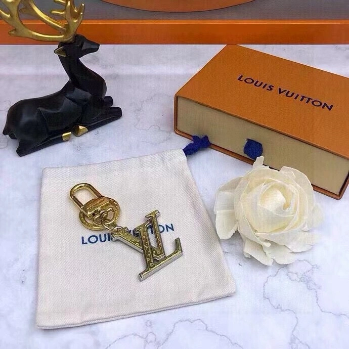 Louis Vuitton Keychains Unique 266411