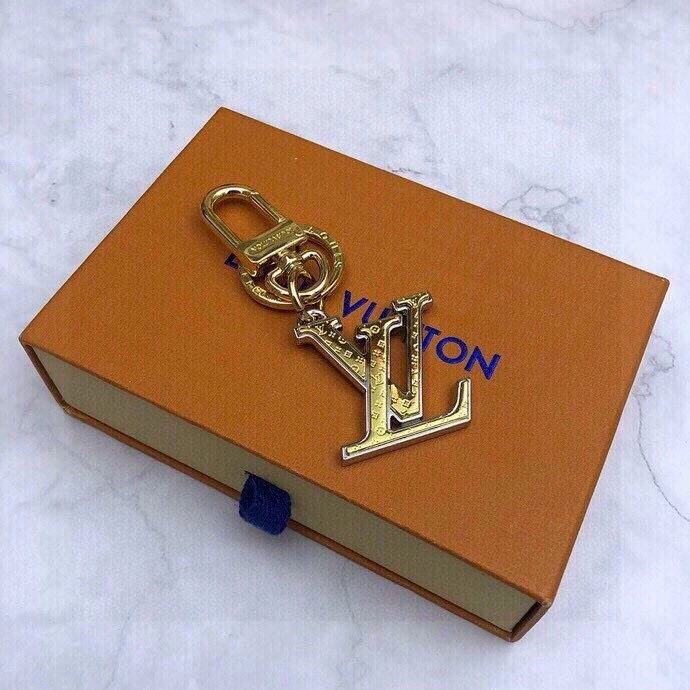 Louis Vuitton Keychains Unique 266411