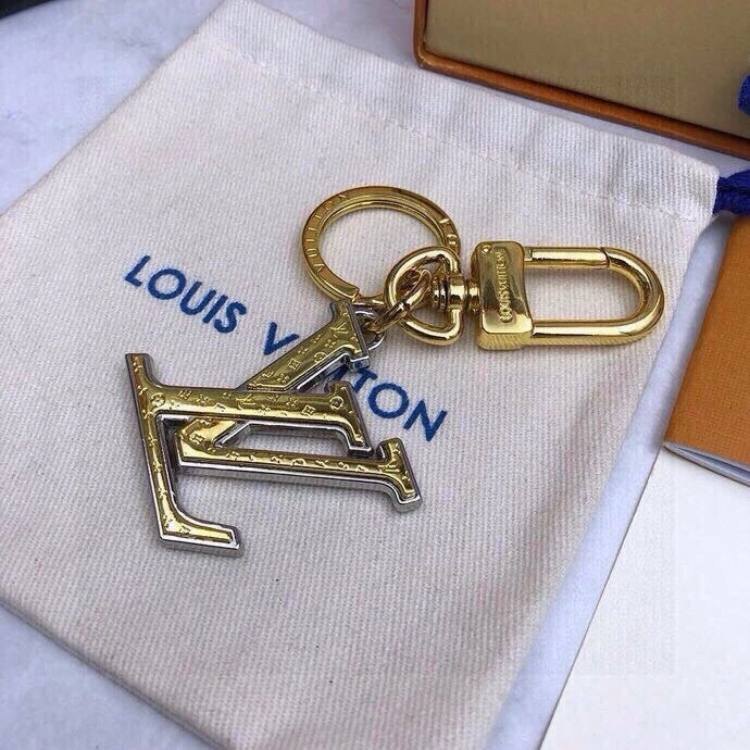 Louis Vuitton Keychains Unique 266411