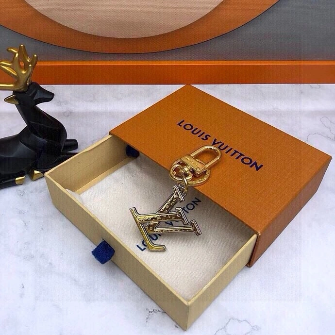 Louis Vuitton Keychains Unique 266411