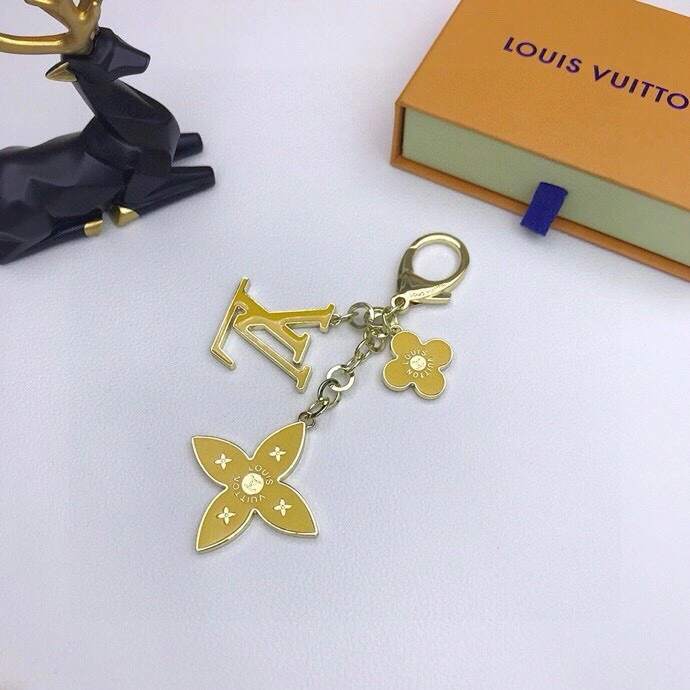 Louis Vuitton Keychains QuickDry 266383