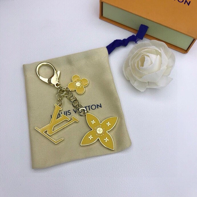 Louis Vuitton Keychains QuickDry 266383
