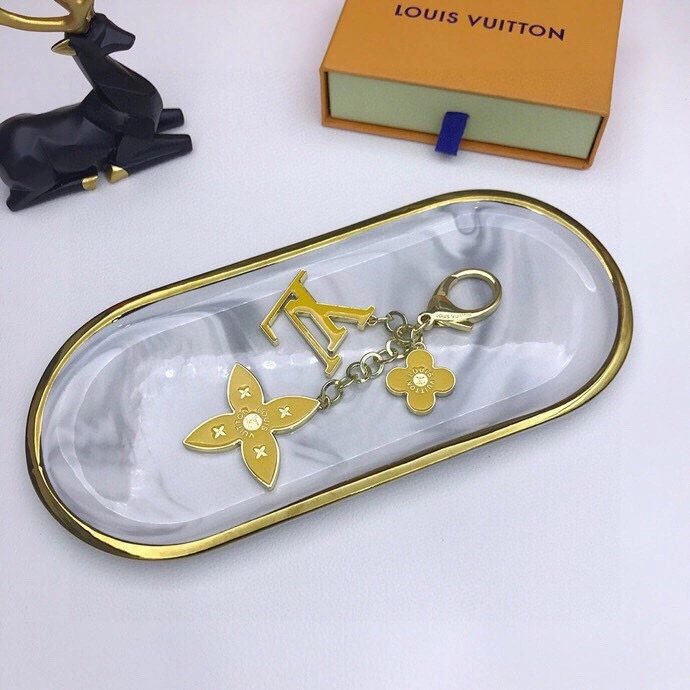 Louis Vuitton Keychains QuickDry 266383