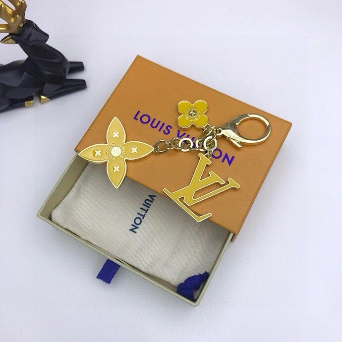 Louis Vuitton Keychains QuickDry 266383