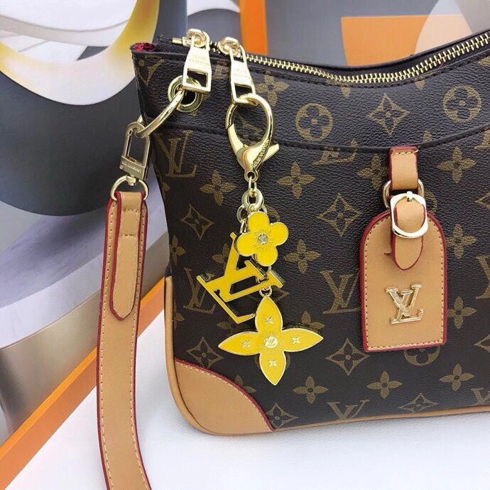 Louis Vuitton Keychains QuickDry 266383