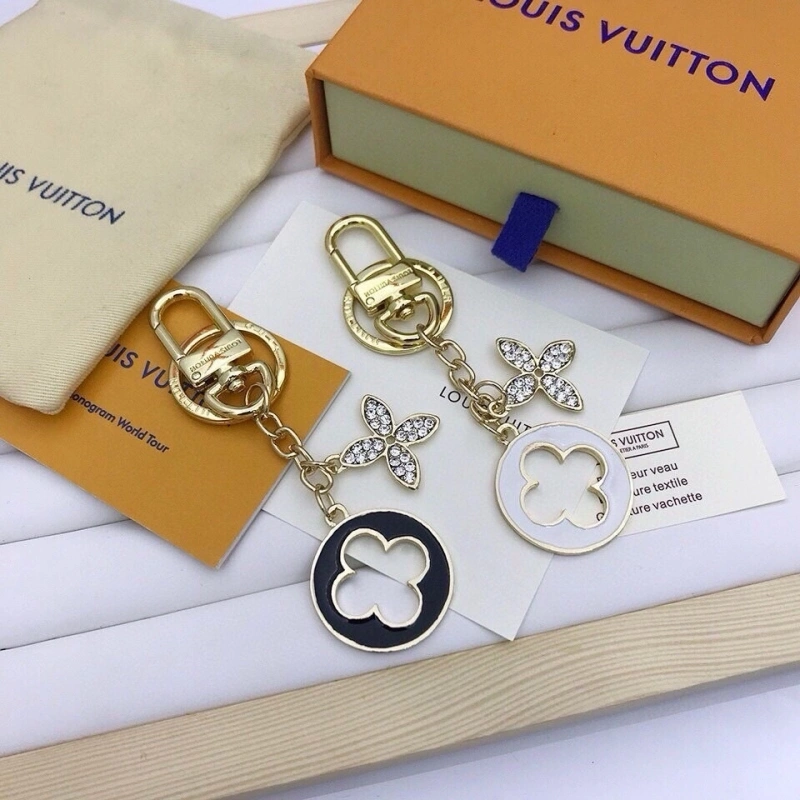 Louis Vuitton Keychains NewStyle 266390